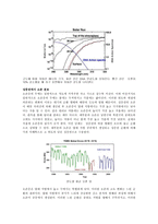 자연과학 Ozone layer 오존층-3