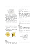 목재 목재 분류 목재 구조 목재 성질 목재 장단점 목재 건조 목재 내구성-3