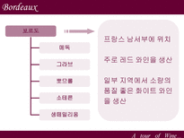 와인 여행 와인 역사 와인 제조법 와인생산지 와인 종류 와인 등급 와인 테이블-12