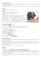 우리나라의 Slow Food-4