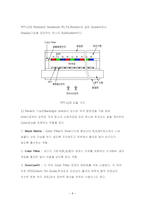LCD liquid crystal display-7