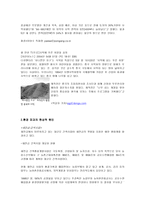 환경 파괴의 현상과 그 원인-5