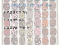 초콜릿 한층 더 즐기는 방법 초콜릿 기본 지식 초콜릿 유명 회사 초콜릿 어울리는 음식 초콜릿 제조 과정 초콜릿 종류 초콜릿 구성 성분 초콜릿 만드는 방법 고디바 드보르 갈래 가라델리-3