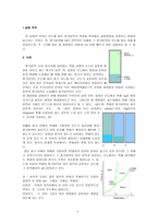 실험 보고서 순수한 액체의 증기압력-3