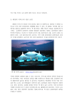 서커스의 새로운 발견 태양의 서커스 Cirque du Soleil-4