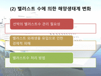 친환경 선박의 구현ppt-4