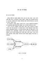 모바일 콘텐츠의 재구매 의도에 미치는 요인에 대한 분석-9