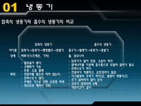 건축설비 공기조화설비 공기조화설비 냉동기 공기조화설비 열펌프 공기조화설비-6
