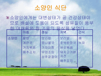 체질에 따른 음식보감 체질 분류 사상의학 체질 사상체질 이제마 체질 체질 결정요소 태양인 체질 태음인 체질 소양인 _¡ 소양인 체질 소음인 _¡ 소음인 체질 태양인 _¡ 태음인 _¡-20