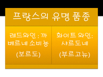 술의 분류 술 정의 술 분류 양조주 증류주 혼성주 주류 정의 프랑스 유명 품종 나라별 와인 혼성주 제조방법-9