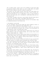 하이닉스 반도체산업 세계 반도체산업의 트렌드 국내 반도체산업의 현 좌표 하이-13