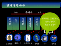 자연과학 보이지 않는 제 의 공해전자파-8