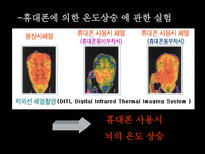 자연과학 보이지 않는 제 의 공해전자파-13