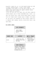 자연과학 소마 큐브-4