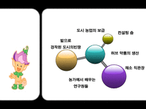 생태도시의 쿠바의 아바나 소개-8