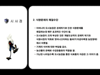 생태도시의 쿠바의 아바나 소개-19