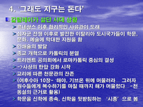 자연과학 아프락사스의 역사, 천문학-19
