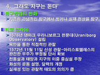자연과학 아프락사스의 역사, 천문학-20