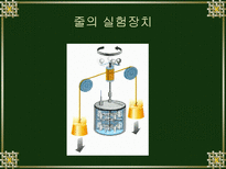 자연과학 열역학의 발달-12