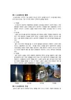 공학 분수만들기-7