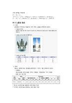 공학 분수만들기-11