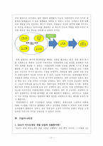 SAS 인스티튜트 첨단 산업과 전통적인 가치의 조화 SAS 인스티튜트 시장 환경 분석-17