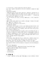 자연과학 겨울철 별자리-4