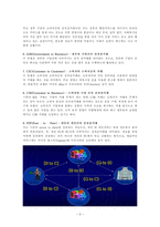 전자 상거래 전자 상거래 정의 전자 상거래 종류 전자 상거래 기존 시장 상거래-5