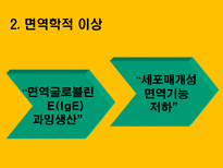 자연과학 아토피 자연의 역습 재앙으로 돌아온 환경성질환-13