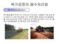 자연과학 부산물 가공학 육가공-13