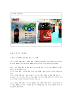 CO2의 영향 레포트-15