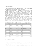 해운환경의 변화-7