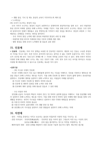 초등 도덕과의 주요 가치 덕목 탐구-12