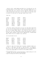 『사향가』와 『삼세대의』를 통해 본 천주가사의 이해-5