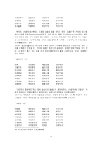 『사향가』와 『삼세대의』를 통해 본 천주가사의 이해-11