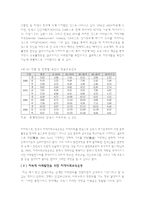 사회과학 지역사회교육운동-16