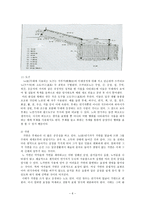 일본의 전통극 노-6