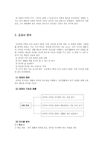 공동체 의식 [가치 덕목의 정의, 교과서 분석, 개선 방향과 대안점]-3