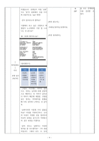 고전 문학 지도안 정읍사 정읍사 학습지도안 정읍사 수업지도안-9