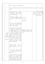 고전 문학 지도안 정읍사 정읍사 학습지도안 정읍사 수업지도안-11