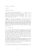 [성선설과 성악설에 대한 이해와 현실적 의미]-7