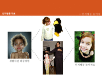 놀이치료의 이론과 실제 인지행동 놀이치료-6