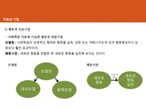 놀이치료의 이론과 실제 인지행동 놀이치료-18