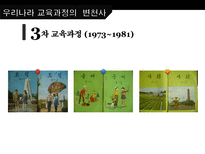 한국의 교육과정과 외국의 교육과정 교육과정 정의 교육과정 유형 국내 교육과정-11