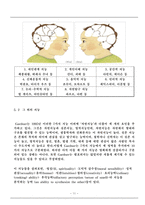 교육학 지능 및 검사-13
