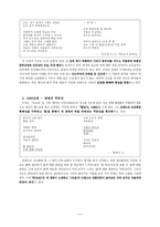 구상(具常) 구상준-4