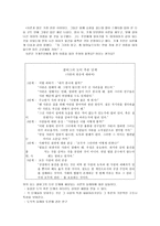 도덕적 사유를 장려-5