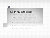 5 4 시기의 청년 신중국 의 밑거름이 되다-19
