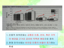 하위문화 인종적 하위문화 종교적 하위문화 지역적 하위문화 하위문화 소개-8