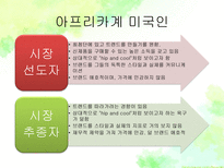 하위문화 인종적 하위문화 종교적 하위문화 지역적 하위문화 하위문화 소개-11